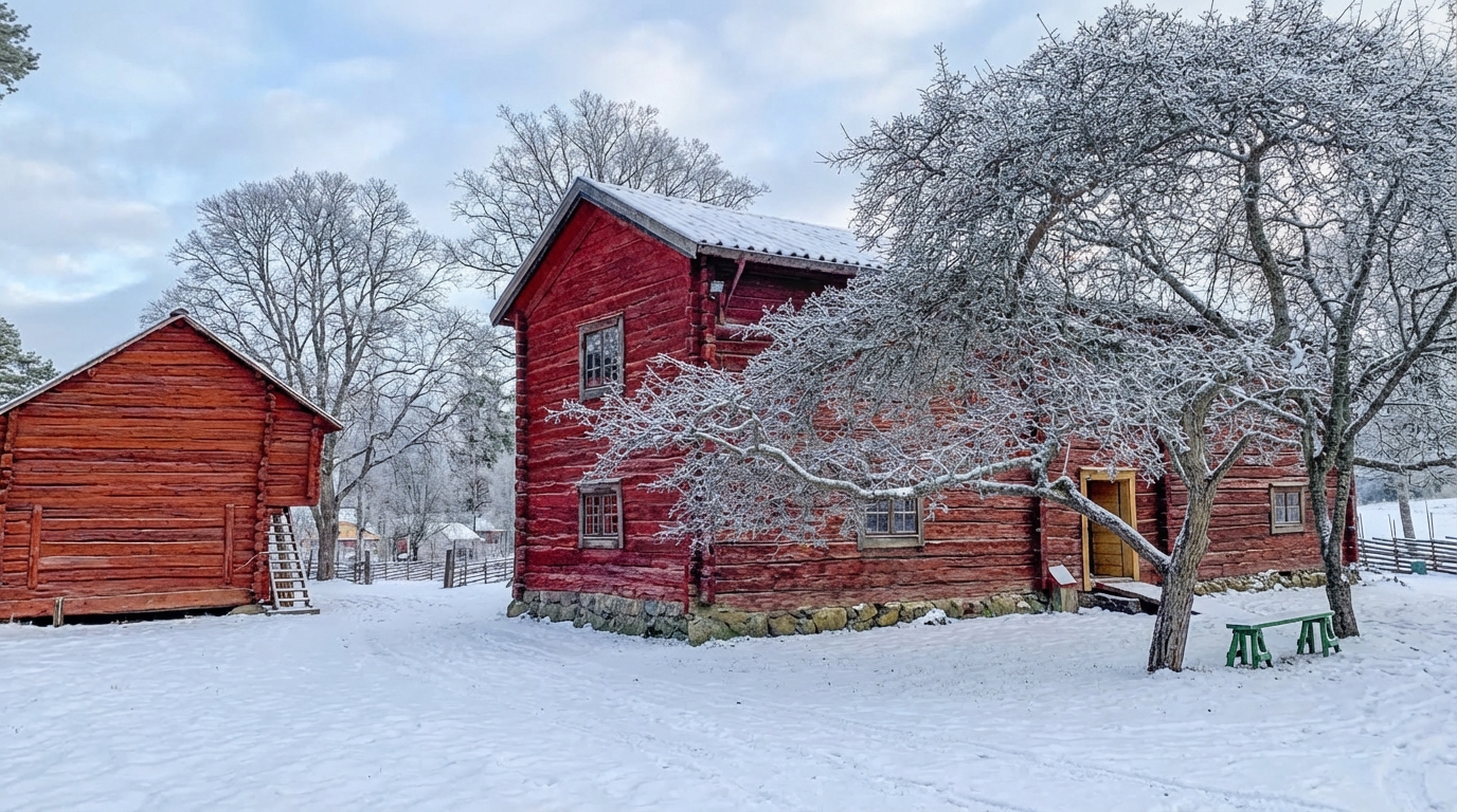 Kultur, sportlov och social rättvisa i fokus