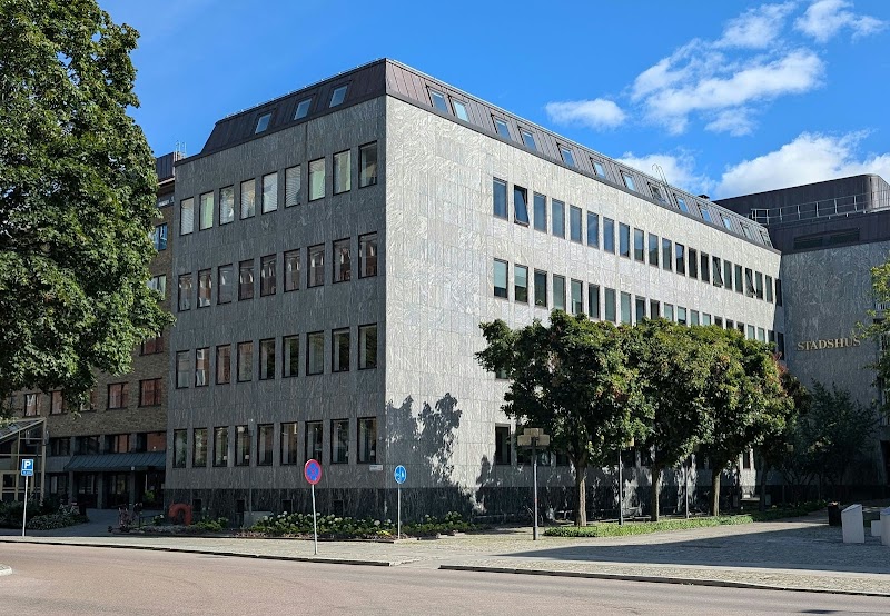 Botkyrka uppdaterar avfallsföreskrifter