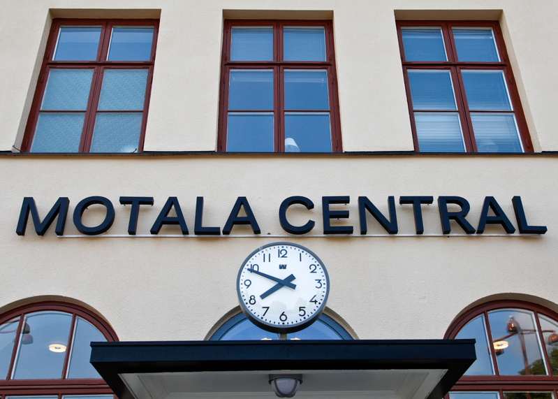 VT Invest AB – Nytt investeringsbolag i Motala