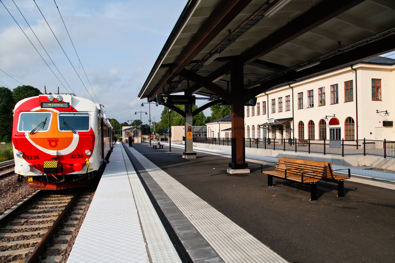 Morgondagens elpris i Motala är periodens LÄGSTA — nästan halvering från idag