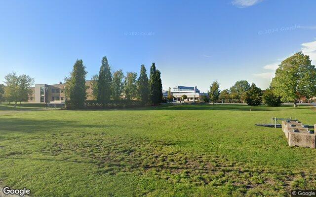 Lägenhet på Västerbrogatan 30 i Vellinge såld för 4 250 000 kronor