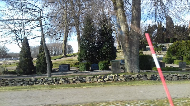 Psalmodifestival med Billinge UnderhållningsOrkester