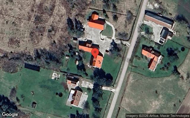 Villa på Hejdeby Suderbys 232 såld för 6 miljoner kronor