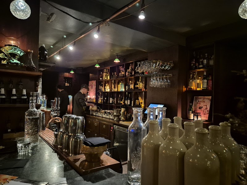 Rebellmammor och Rebellpappor firar Alla hjärtans dag