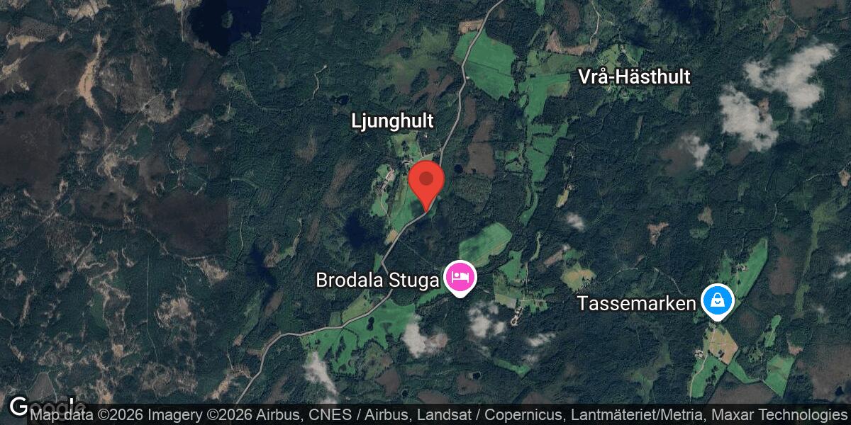 Vägarbete på väg 523 mellan Täppet och Vrå Östra påverkar trafiken