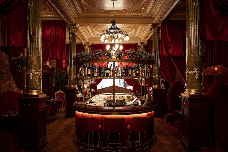 Teaterkurs för förskoleklass