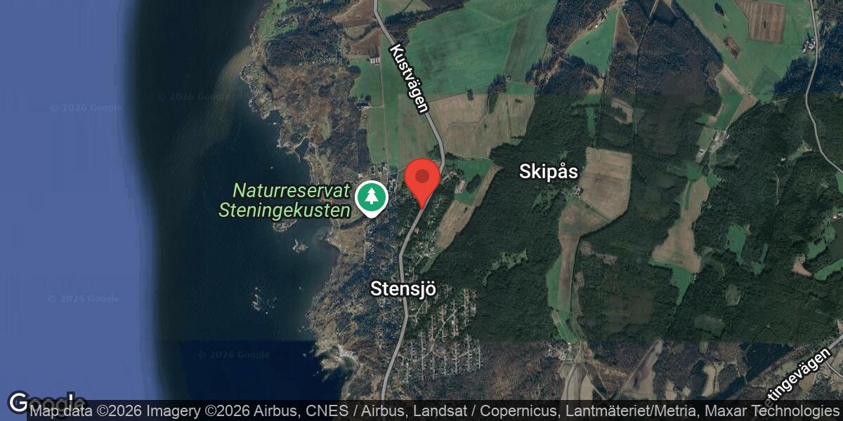 Bärgning av buss på väg 610 mellan Steninge och Ugglarp avslutad