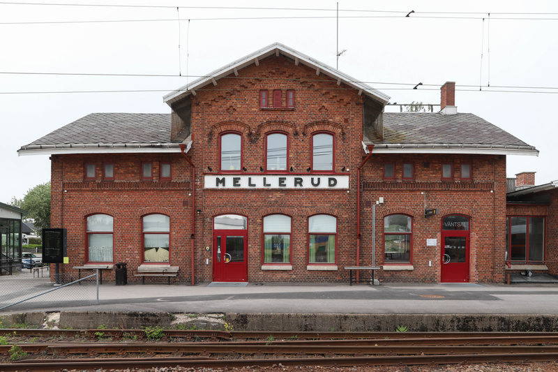 Internationella dagen för minor och minröjning uppmärksammas