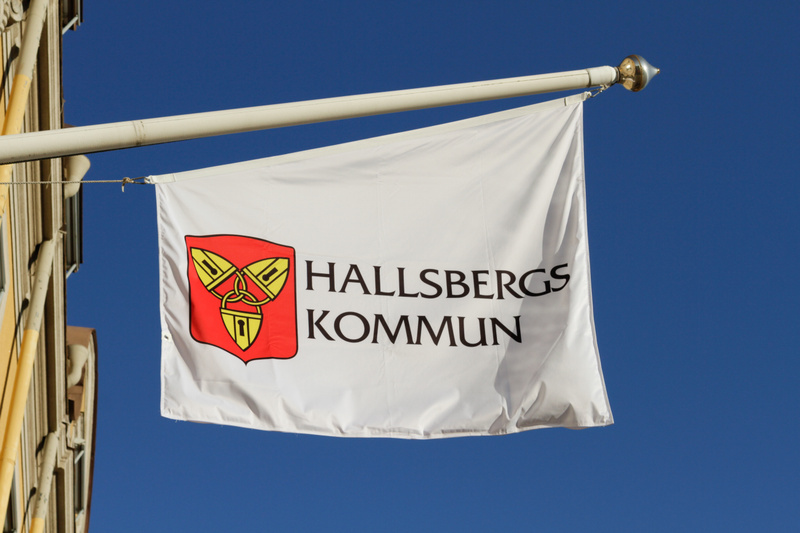 Långfredagen och Kärlekens dag – en stillsam och omtänksam fredag