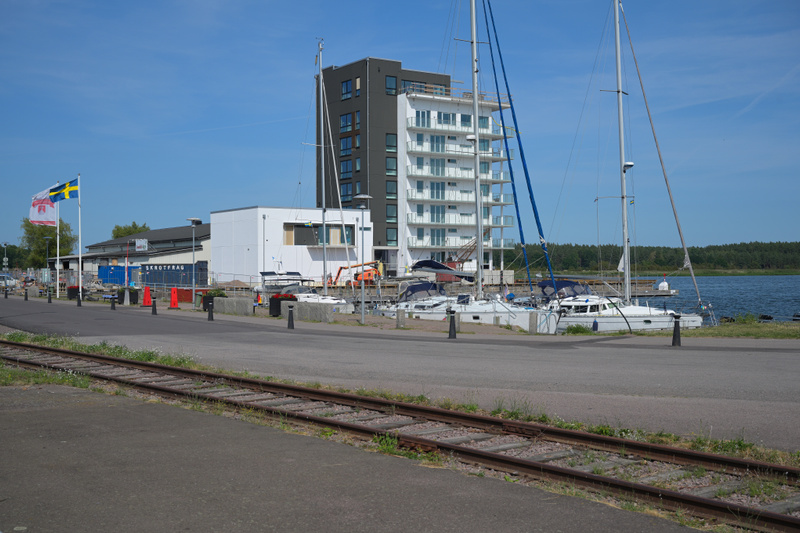 Royal Enfield 125-årsjubileum hos MTL Powersport