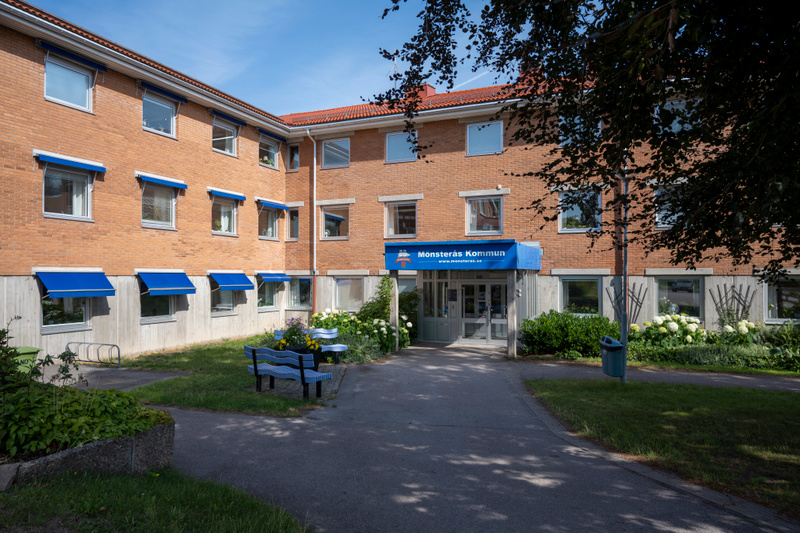 Långfredagen och Kärlekens dag – stillhet, omtanke och påskfirande väntar