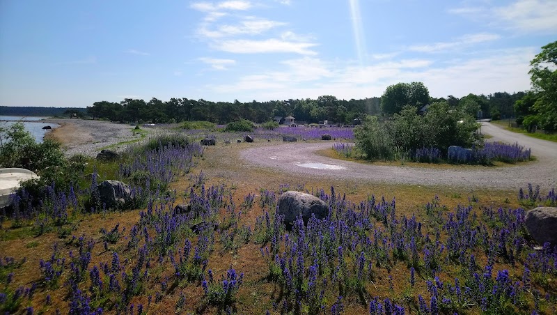 Bygglov beviljat för ny restaurang i Ireviken – viktiga beslut från miljö- och byggnämnden