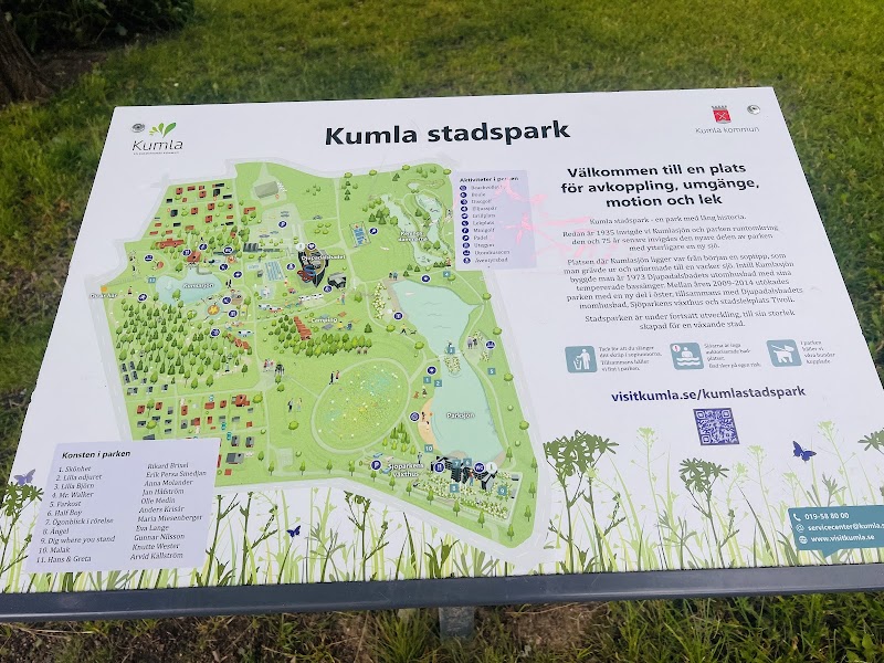 Innovativ vårdmodell på Kumlaanstalten prisas