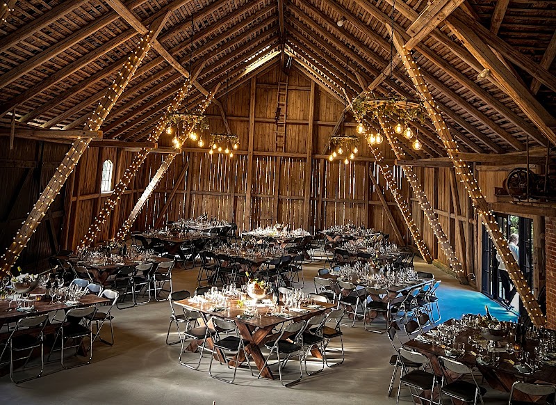 Bygglov för stall, ridhus och hotell beviljat i Farstorp