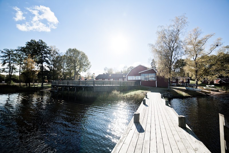Friluftsberedskap – tända eld och rena vatten
