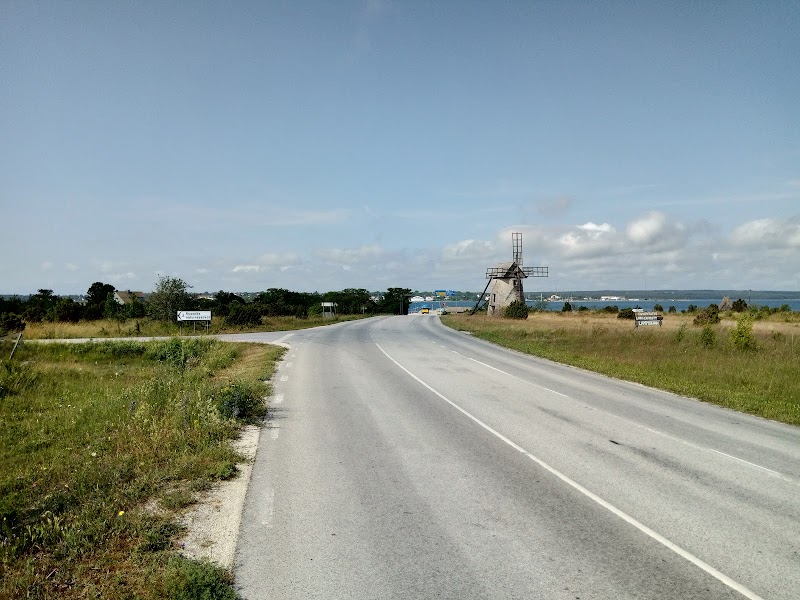 Biblioteksspelning med Gotlands blåsarkvintett