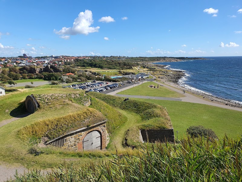 Tidsmysteriet – familjeäventyr på museet