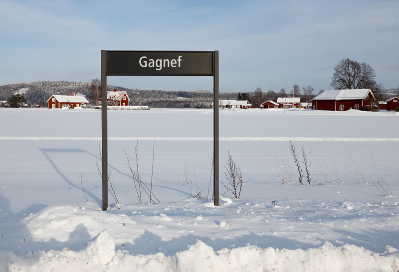 Lägsta elpriset på länge och temadag mot diskriminering