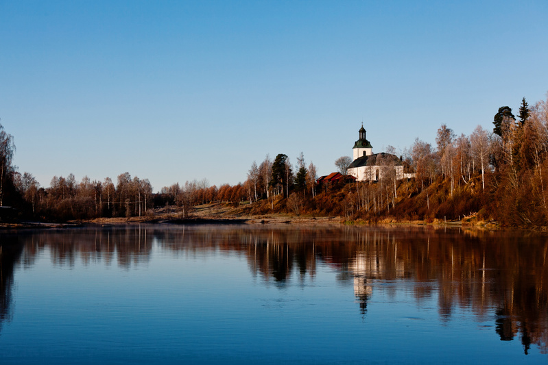 Internationella dagen för minor och minröjning uppmärksammas