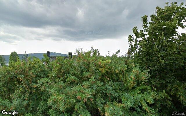 Villa på Roslingsvägen 4 i Härnösand såld för 1 395 000 kronor