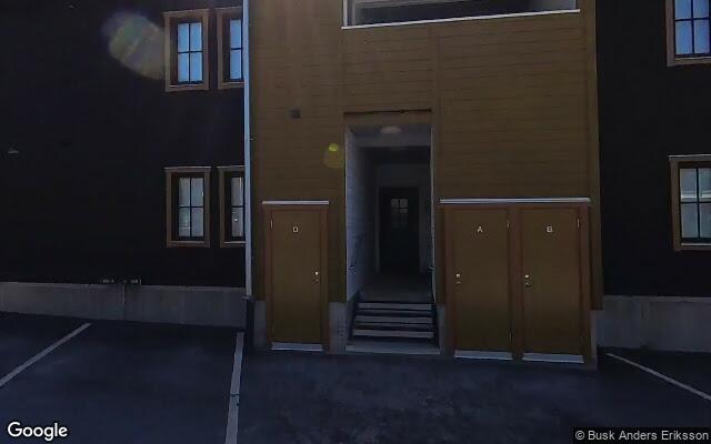 Lägenhet på Kläppgatan i Malung-Sälen såld för 3 750 000 kronor