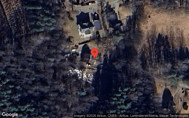 Villa på Fallmursvägen 12 i Sandviken såld för 650 000 kronor