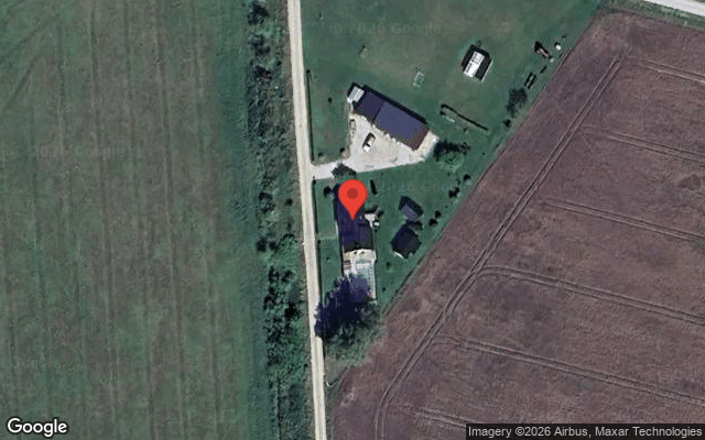 Villa på Vänge Sallmunds 649 såld för 3 625 000 kronor