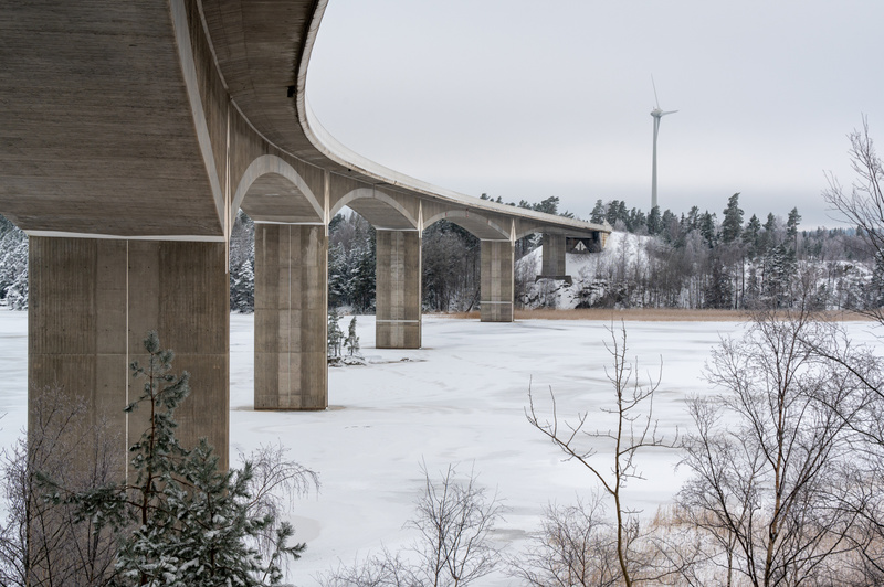 Elpriset i Askersund: nu extremt lågt — periodens lägsta