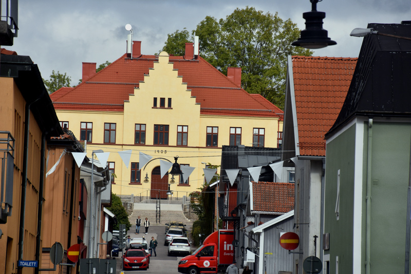 Elpriset rusar – tips inför påskveckan och dagens viktiga temadagar