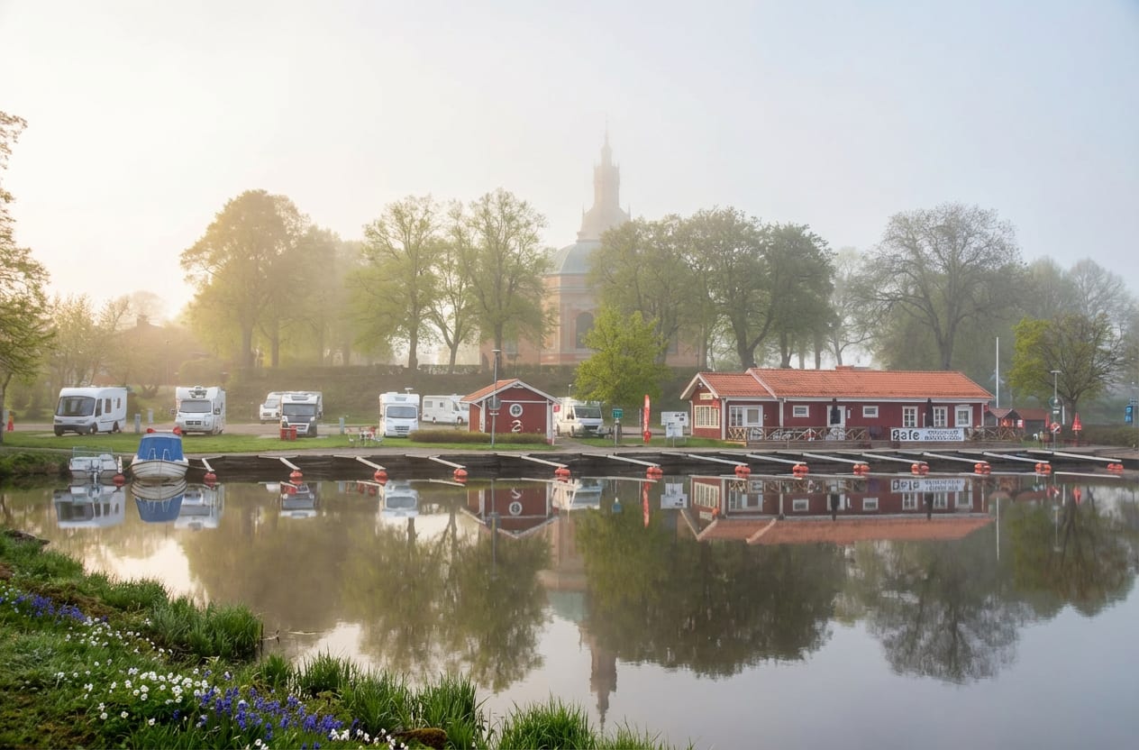 Kvänfolkets dag och aktuella världshändelser