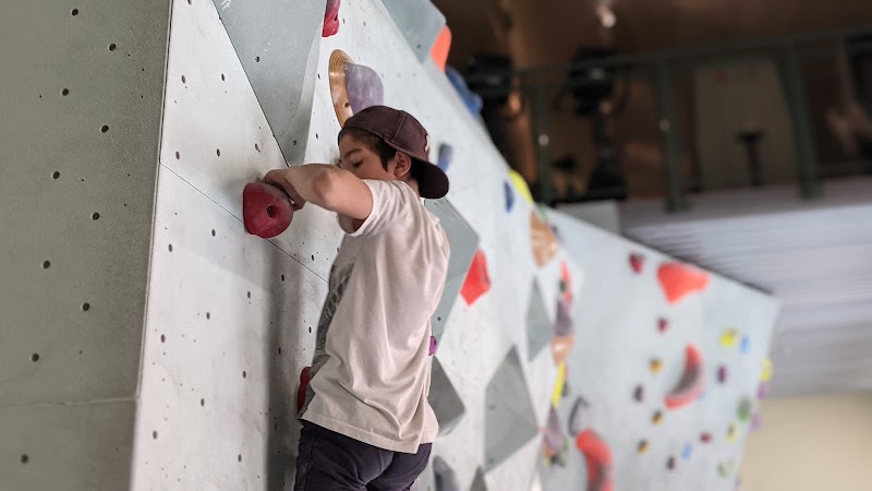 Gasverkets Pizzeria — baka egen pizza