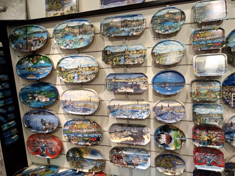 Täljkurs på Verkstan