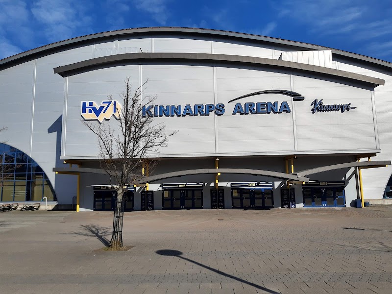 Sverige spelar bronsmatch i ishockey mot Schweiz i OS 2026