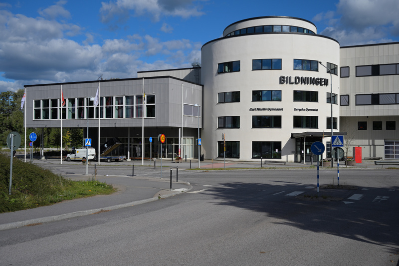 Konstutställning med Hlif Thorisdottir och Amjad Altayyar