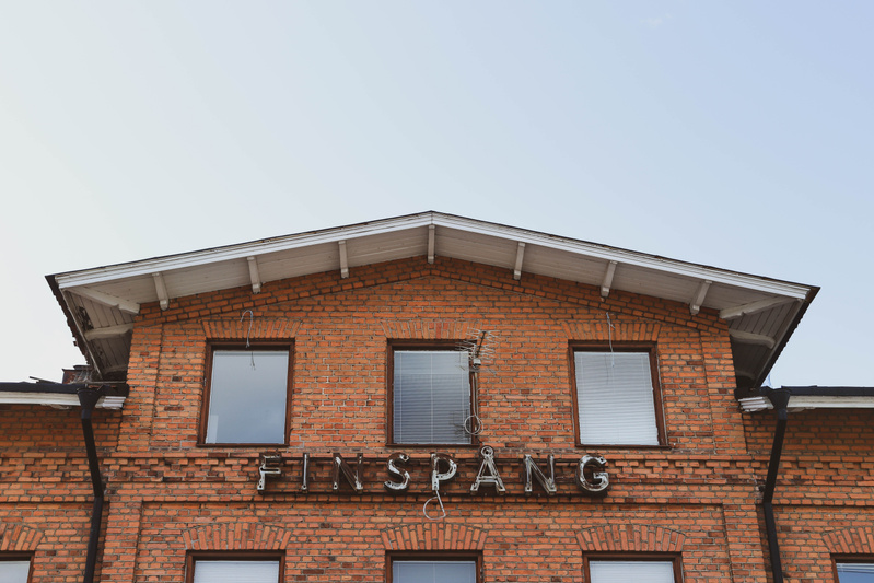 Robert Wells – 40 år vid flygeln