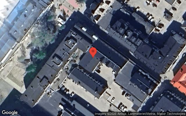 Villa på Solbackagatan 24 i Piteå såld för 2 200 666kr