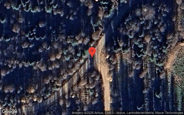 Fritidshus på Ånäset 367 i Piteå sålt för 720 000kr