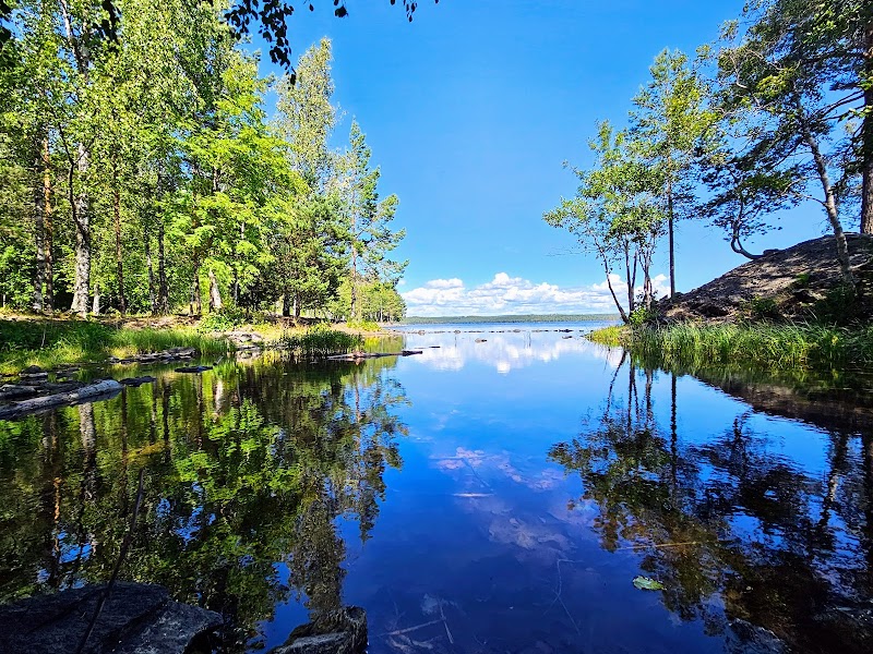 Kallt och klart – Knäckebrödets dag och viktiga påminnelser