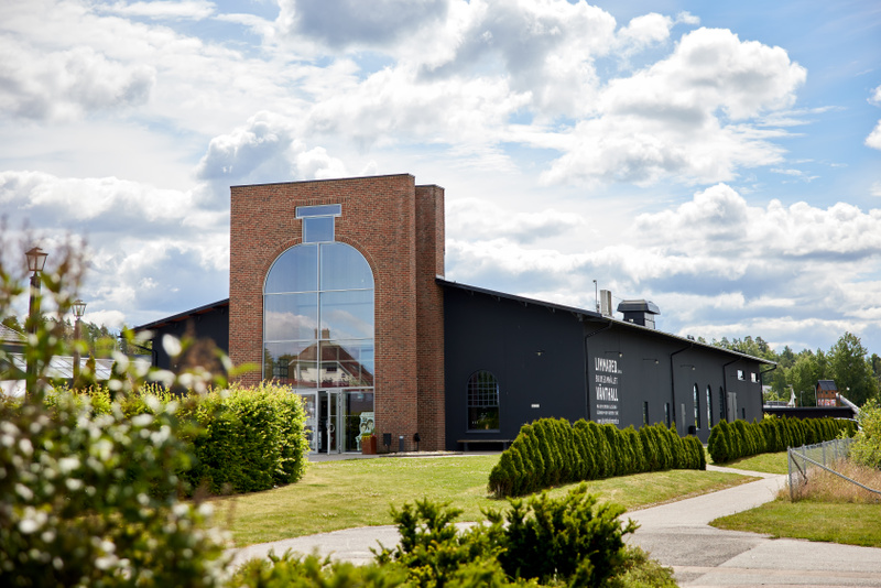 Fira Bulle med bullens-dag och syskondagen – soligt väder väntar