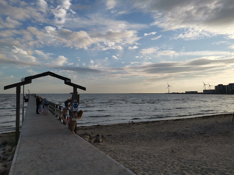 Fritidshus och turism i Falkenberg: Tillväxt, tryck och vägen framåt