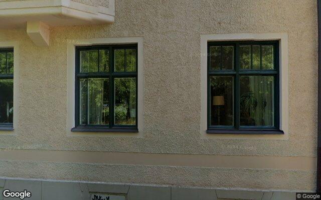 Lägenhet på Amerikagatan 49 i Södertälje såld för 2 695 000kr