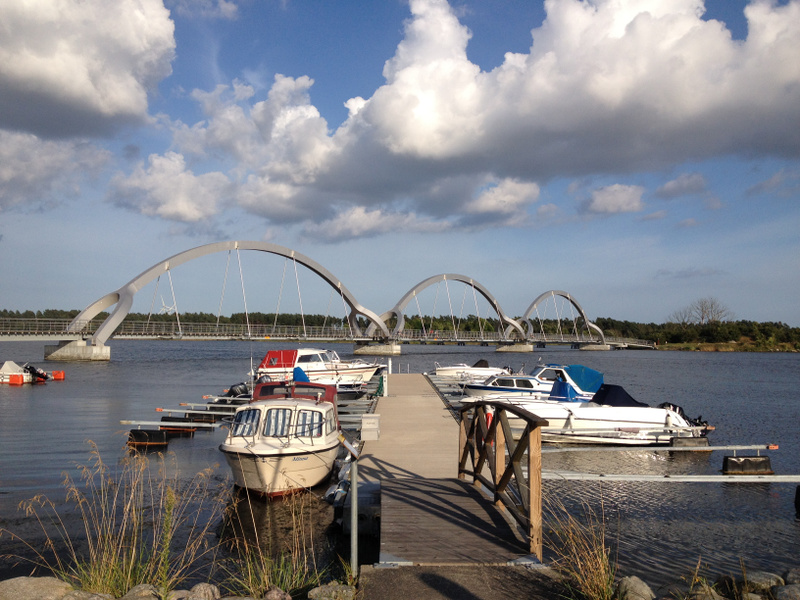 Surdegsdagen och Internationella parkinsondagen uppmärksammas idag