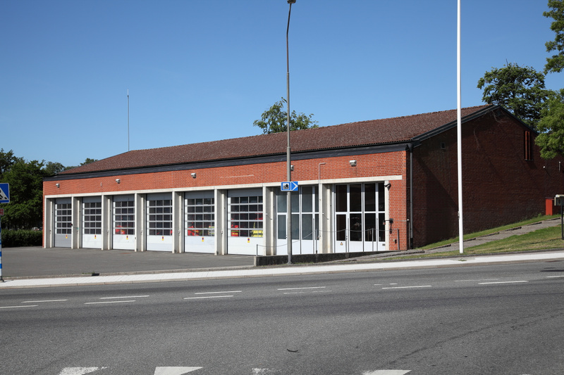 Statsvetaren om regionbråket i Blekinge: Styre utan handlingskraft