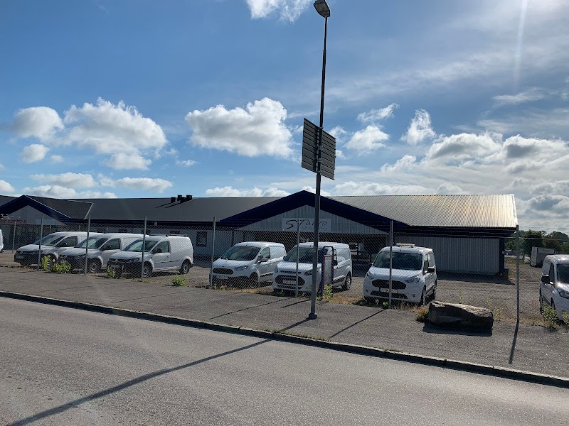 Sportlovsaktivitet: Laserdome och lagtävlingar