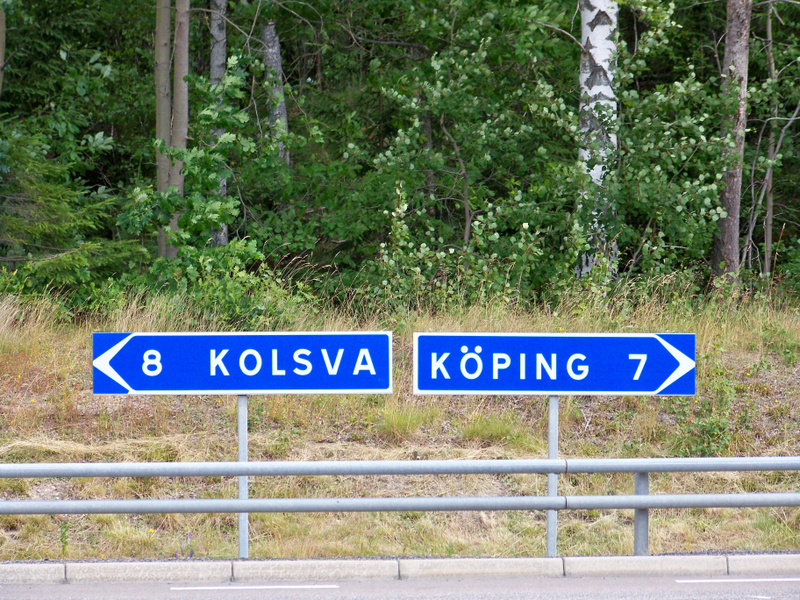 Världsautismdagen och barnbokens betydelse uppmärksammas idag