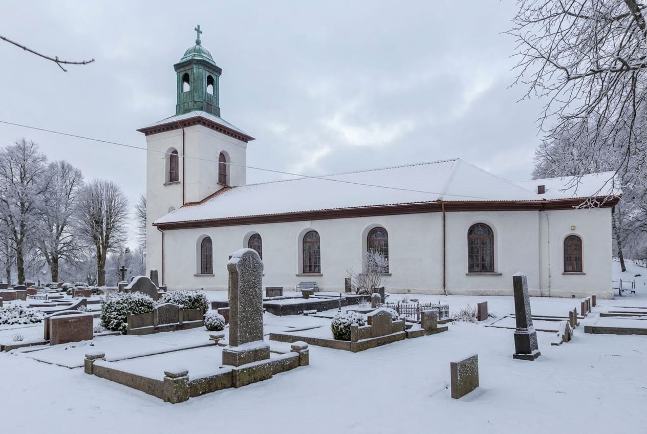 Mjuk övergång till vår – temadagar och aktuella trender