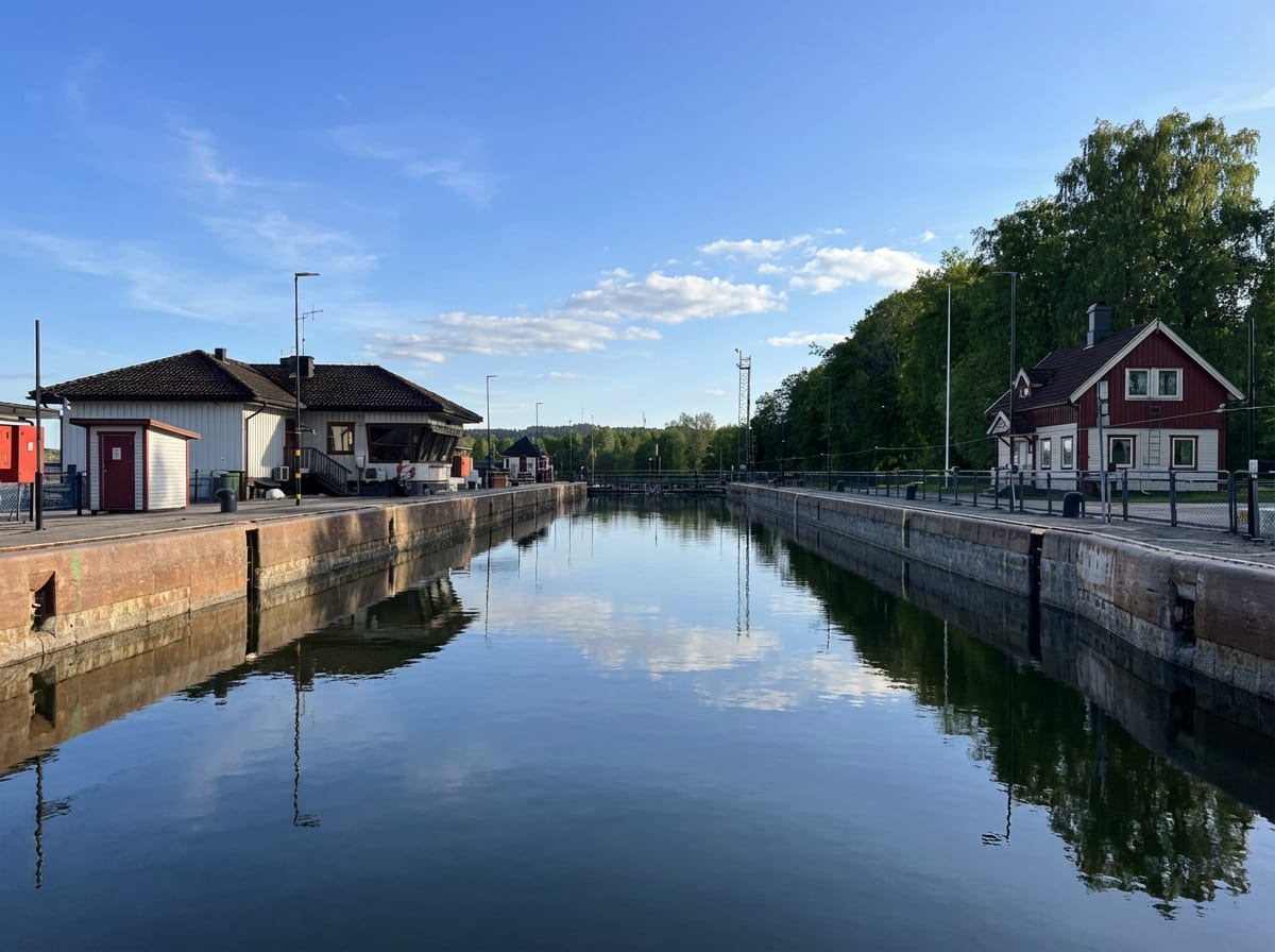 Regnig fredag med fokus på sömn och källkritik