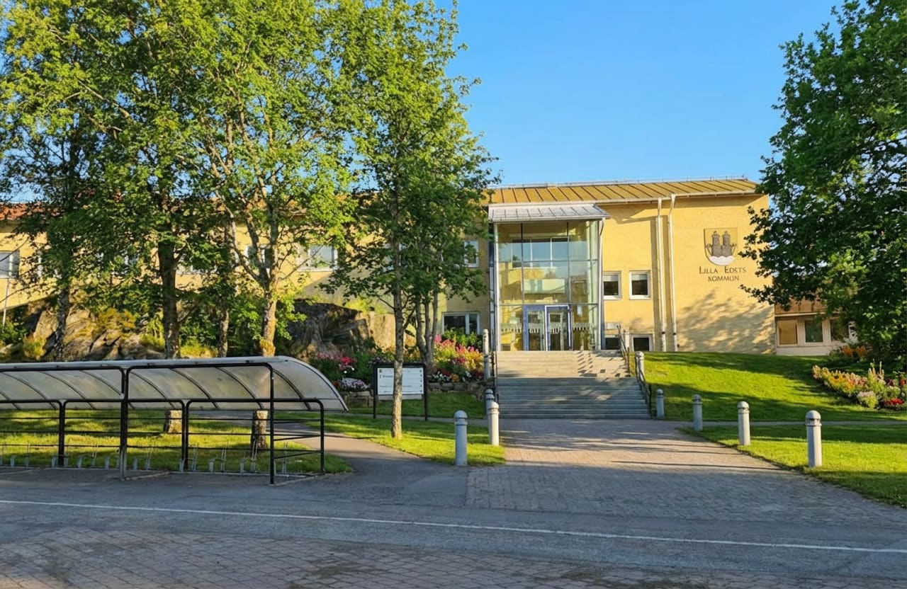 Vägarbete påverkar trafiken – och temadagar lyfter viktiga frågor