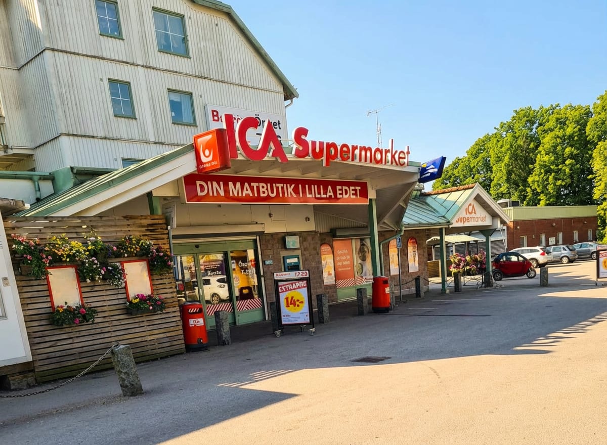 Ostbågens dag och klart väder – så ser torsdagen ut