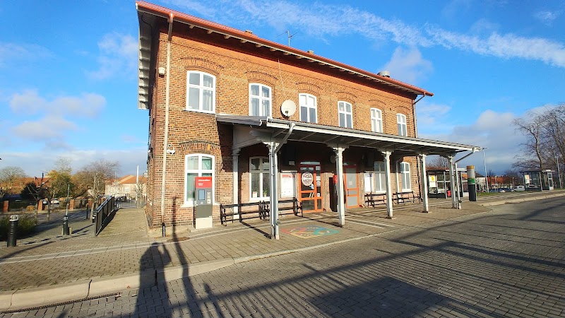 Extra helikopterbas i Kristianstad stärker sjöräddningen vid isläge